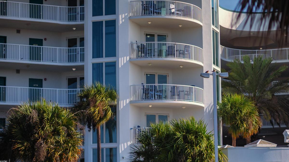 Arquitetura como Investimento: Valorização Imobiliária Garantida Pelo Design