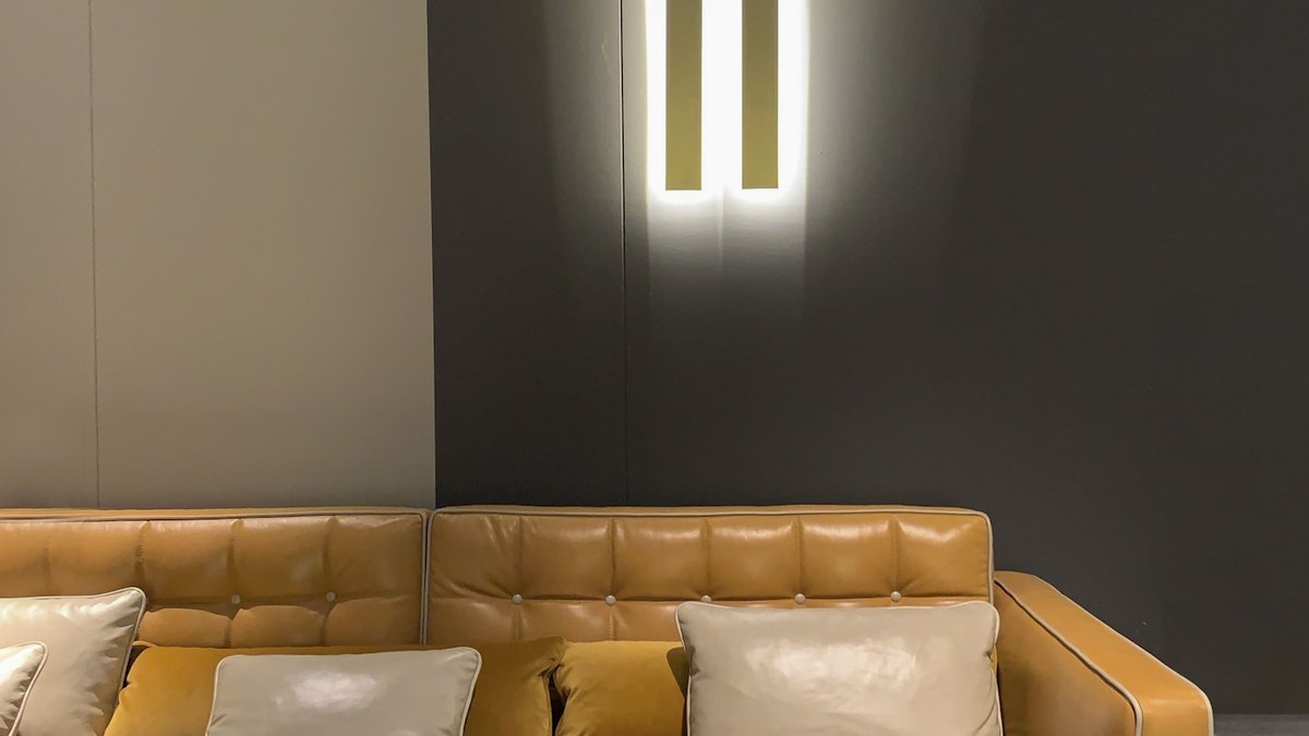 Automação Residencial no Projeto Arquitetônico: Luz, Ar, Som e Cortinas Inteligentes sem Fios Aparentes