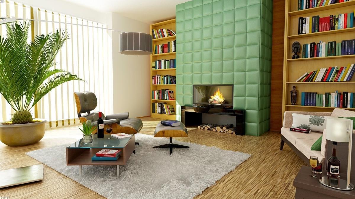 Bancadas em Porcelanato, Quartzo ou Granito: Qual a Melhor Escolha para Sua Casa?