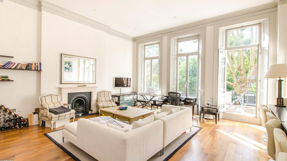 Design de Interiores Online: Como Decorar Ambientes com Arquiteta Especialista sem Sair de Casa