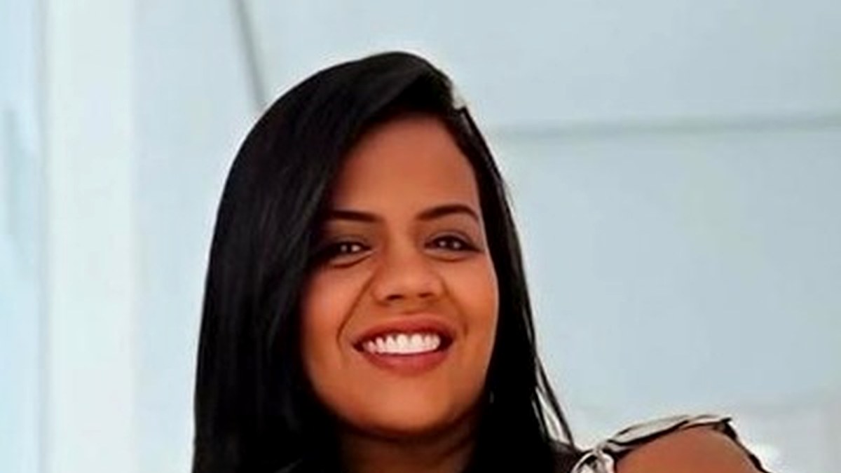 Guia Definitivo: Por Que Contratar a Arquiteta Lilian Peres para Seu Projeto?