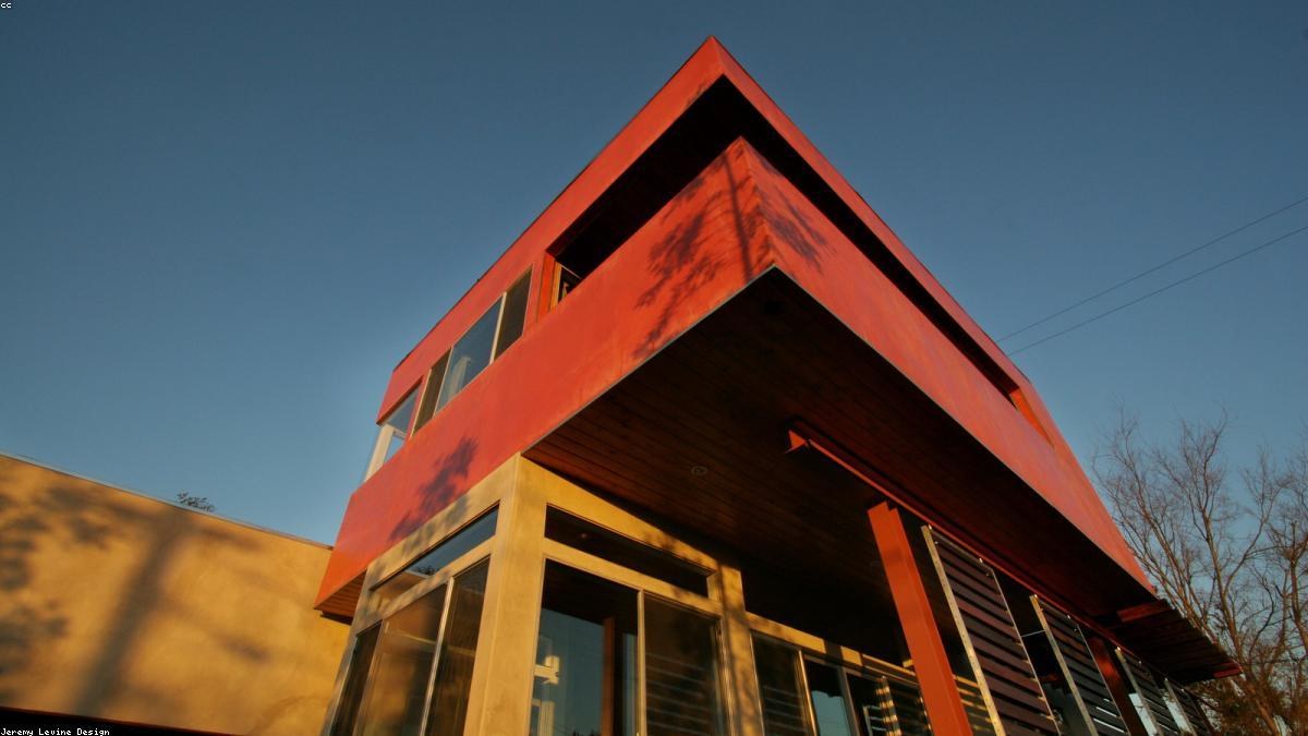 Paisagismo Residencial de Alto Padrão: Integração Perfeita Entre Natureza e Arquitetura