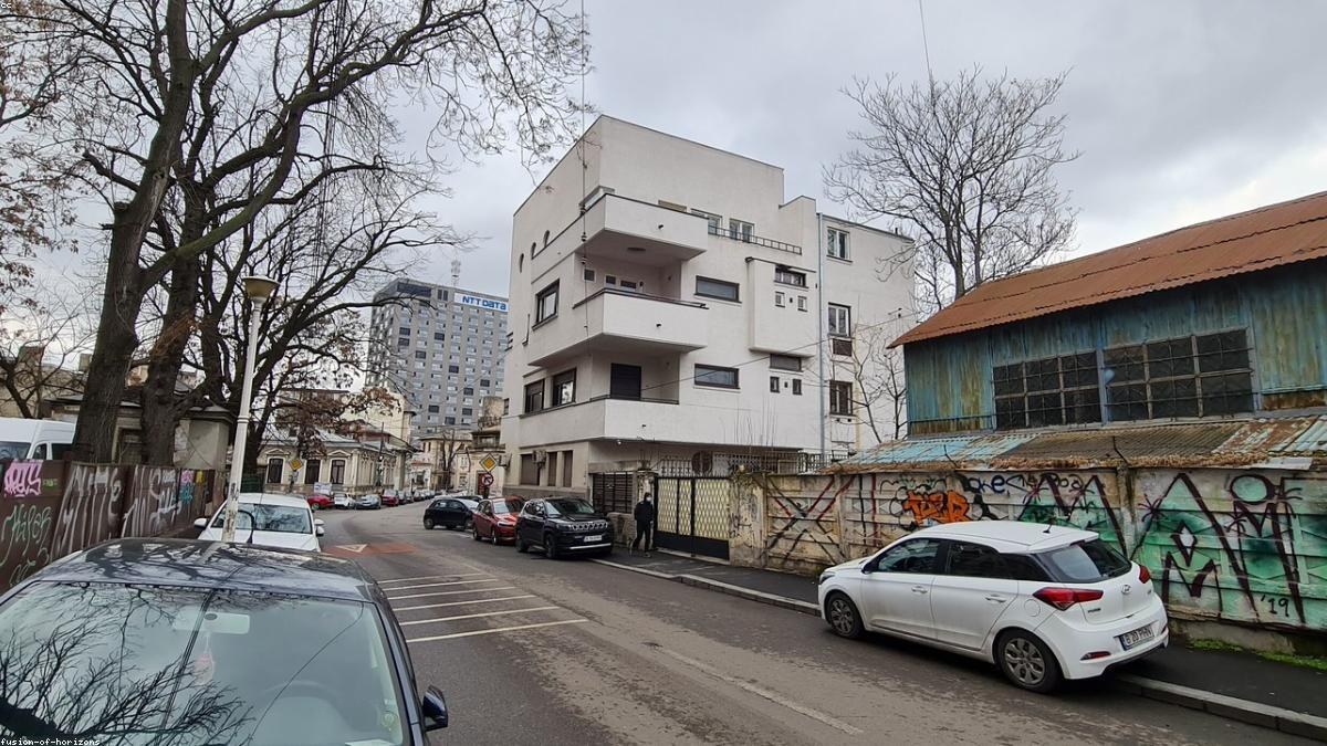 Projeto de Fachada de Casa Moderna Online: Como Transformar a Estética do Seu Imóvel sem Quebra-Quebra
