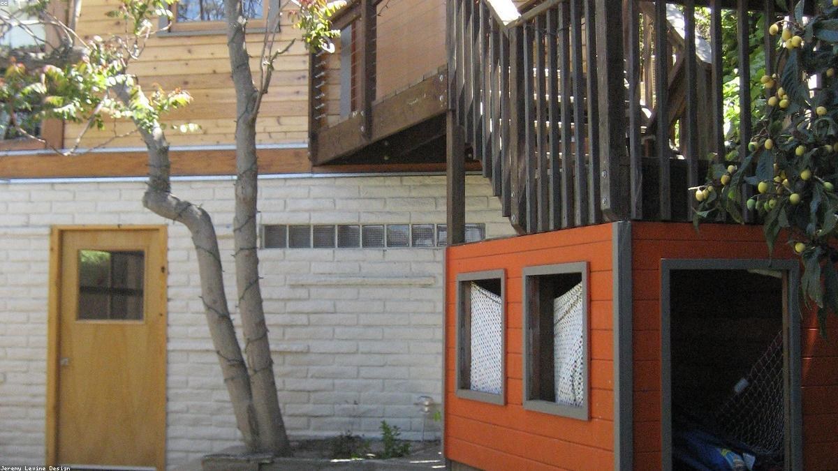 Telhado Verde e Jardim na Laje: Isolamento Térmico Natural, Camadas Drenantes e Cuidados