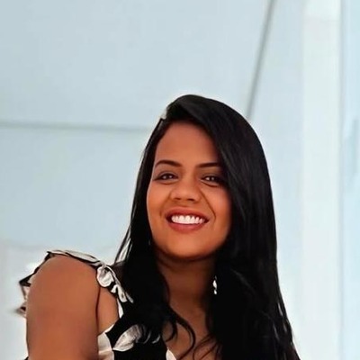 Lilian Peres